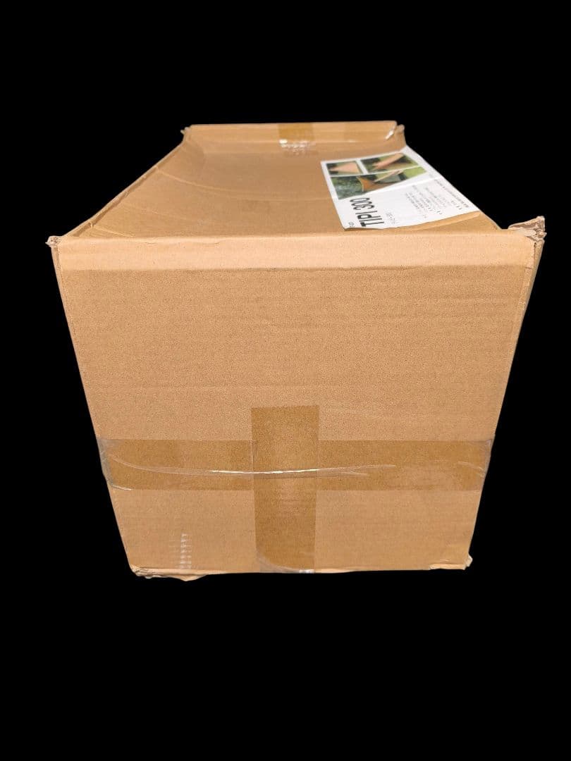 カワセ TIPI 300 ティピー300 ワンポールテント　新品未使用