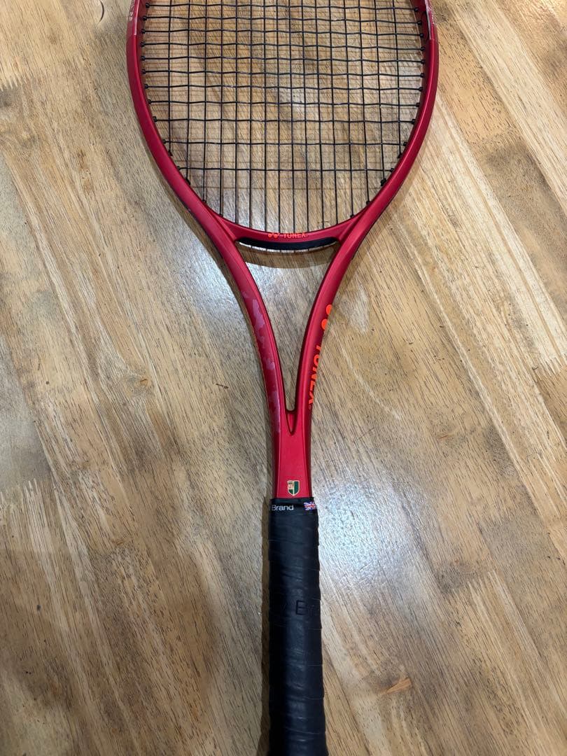 【*ド様 GEOBREAK ジオブレイク70S UL1 タンゴレッド