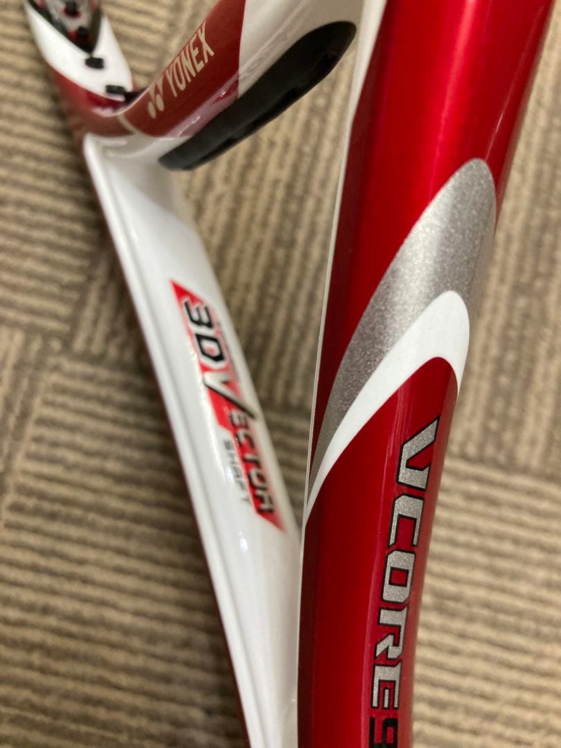 【初代】vcore95D/G3