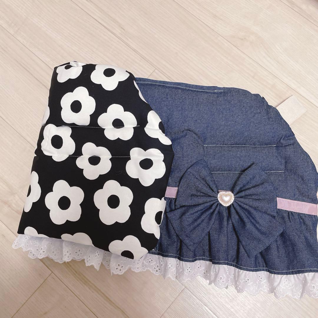 萌香様　オーダー品