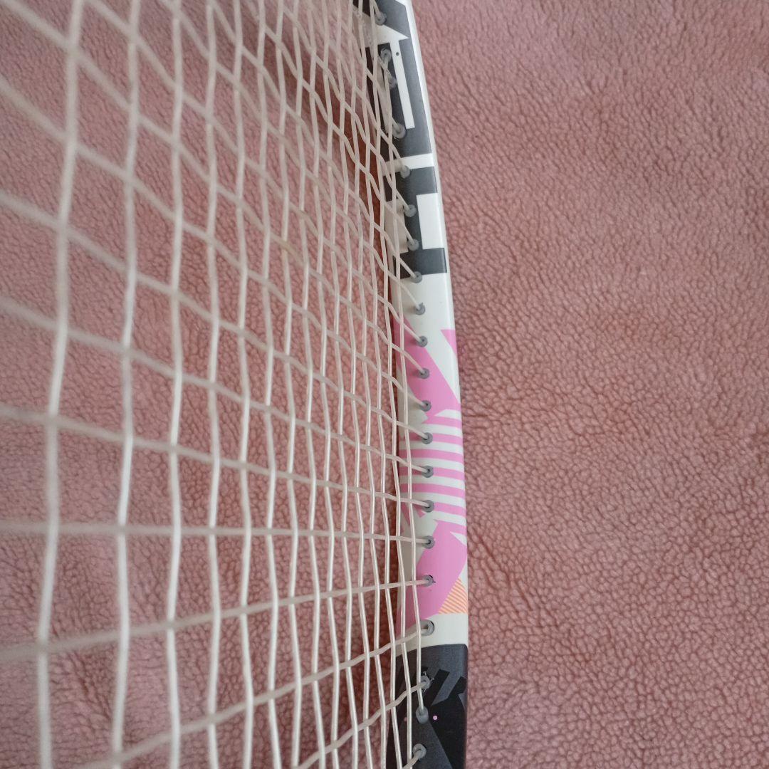 ヘッド RADICAL SAKURA ラディカル サクラ テニス ラケット G1