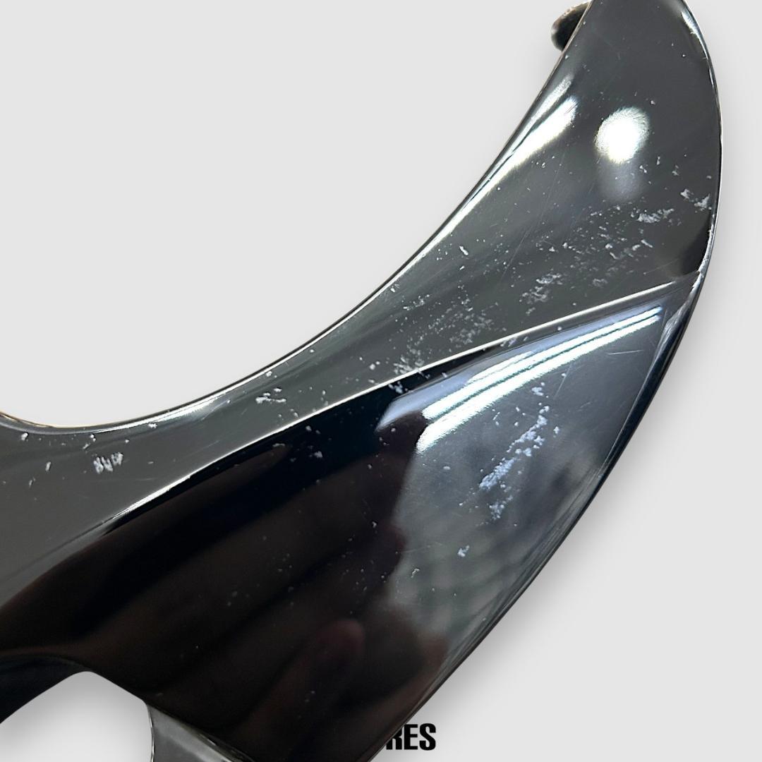 Ibanez JEM77P BFP Blue SteveVai スティーヴヴァイ