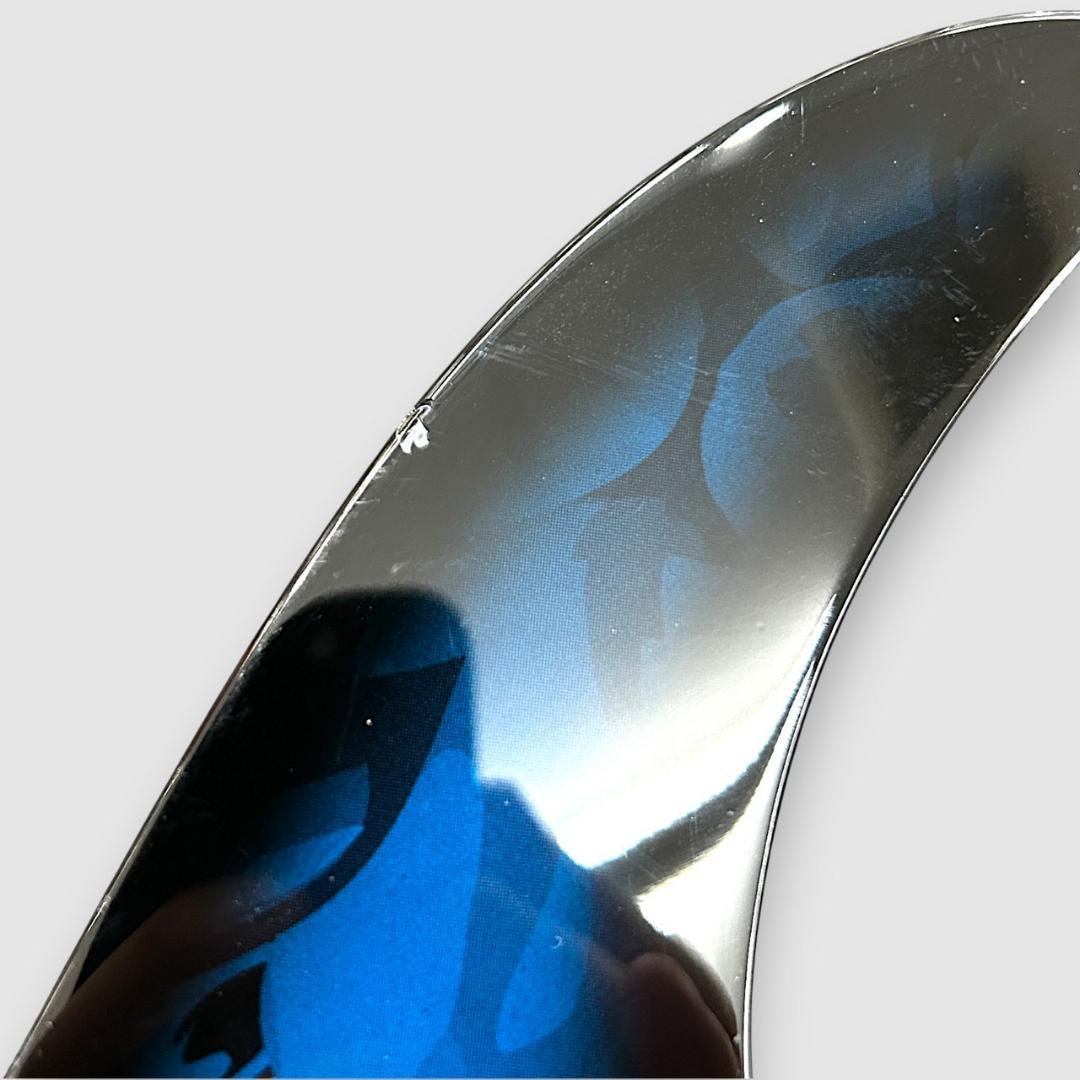 Ibanez JEM77P BFP Blue SteveVai スティーヴヴァイ