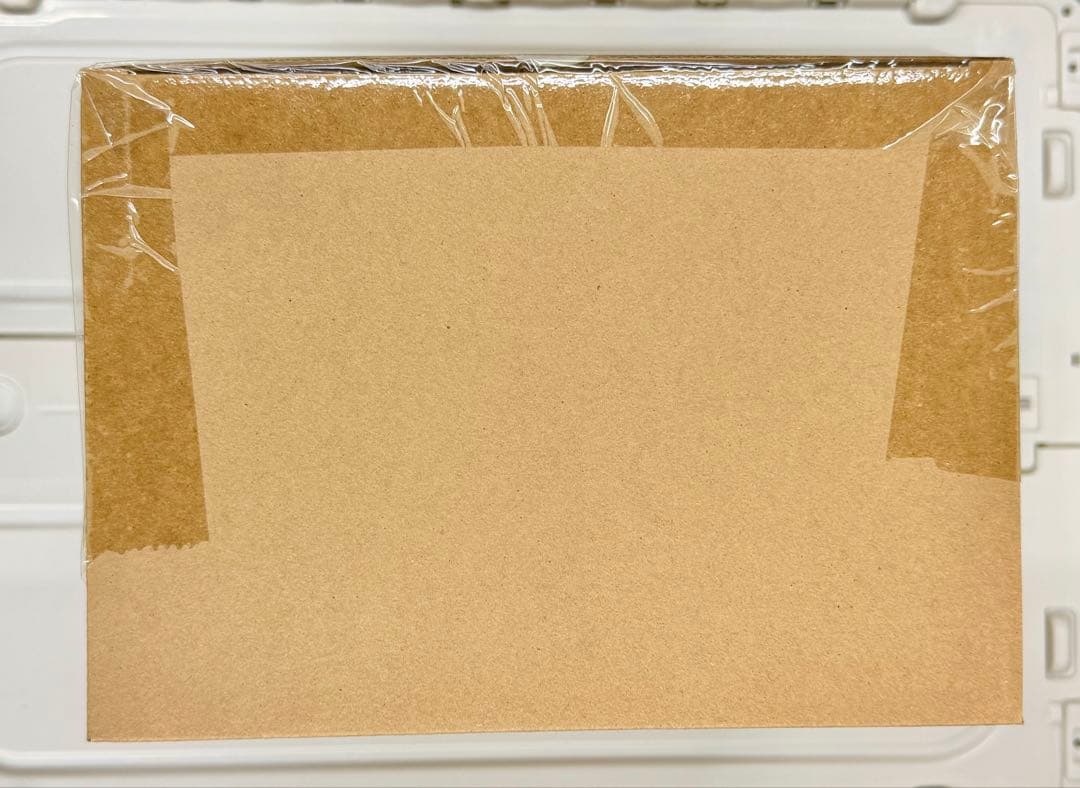 新品 ROBOT魂 YMS-16M ザメル