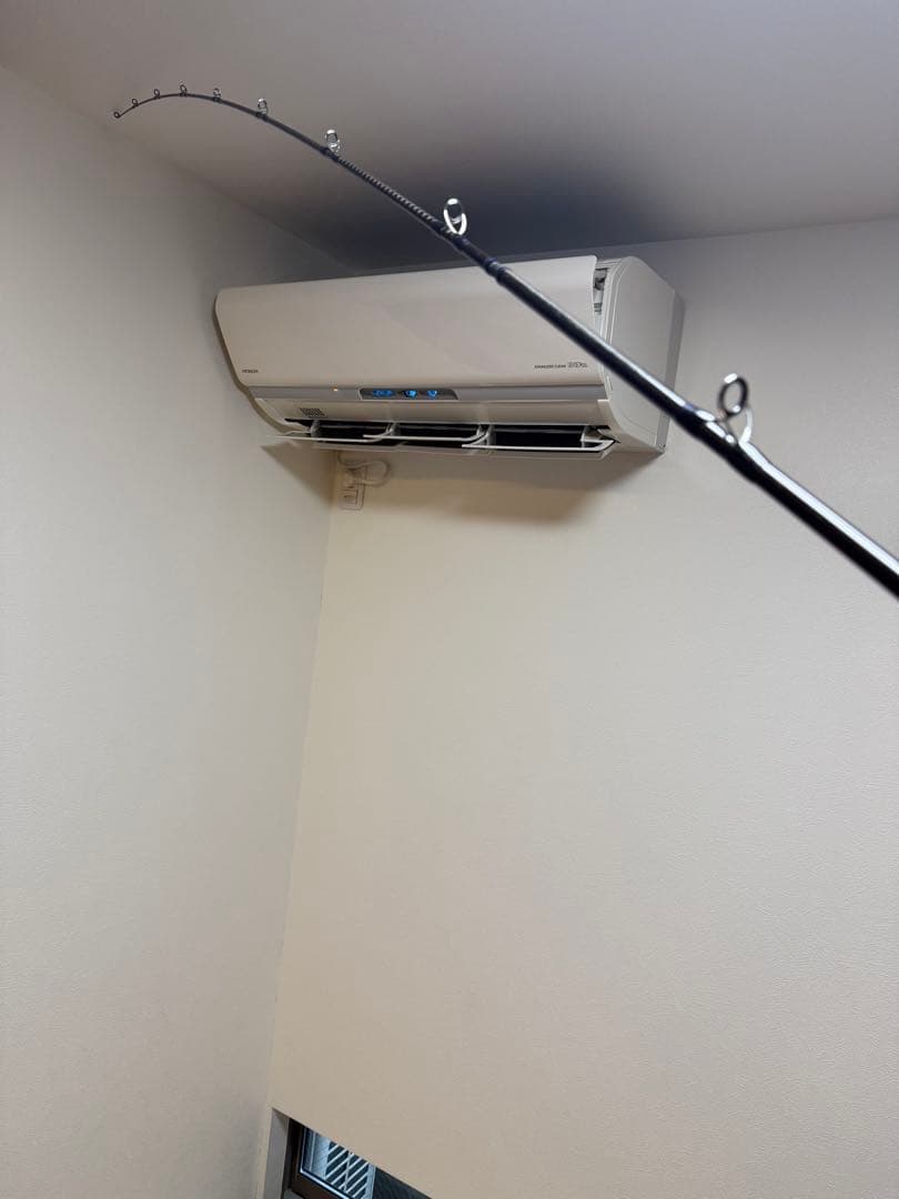 SHIMANO スコーピオン　17113R-2