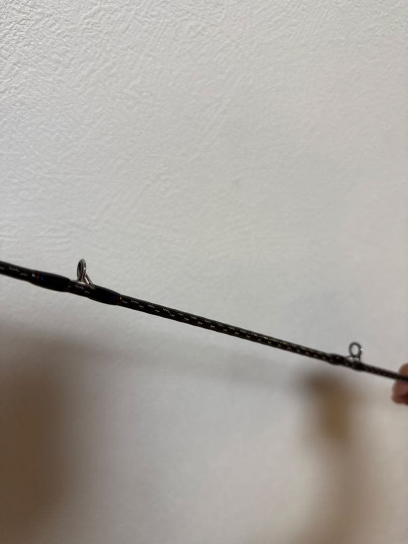 SHIMANO スコーピオン　17113R-2