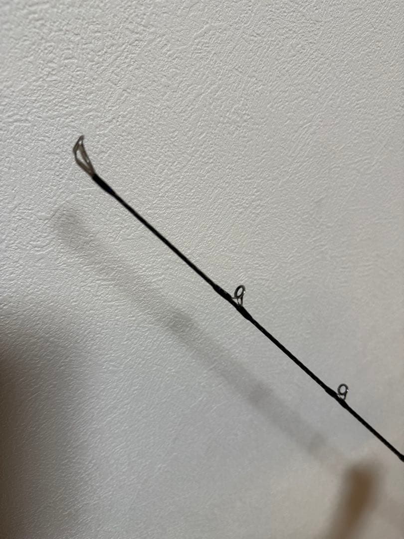 SHIMANO スコーピオン　17113R-2