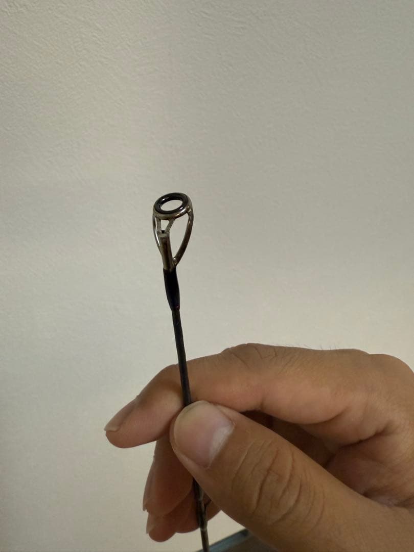 SHIMANO スコーピオン　17113R-2