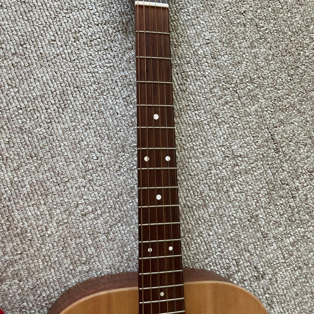 Martin Xシリーズ OOO-X2E-01 新品チョイキズ品