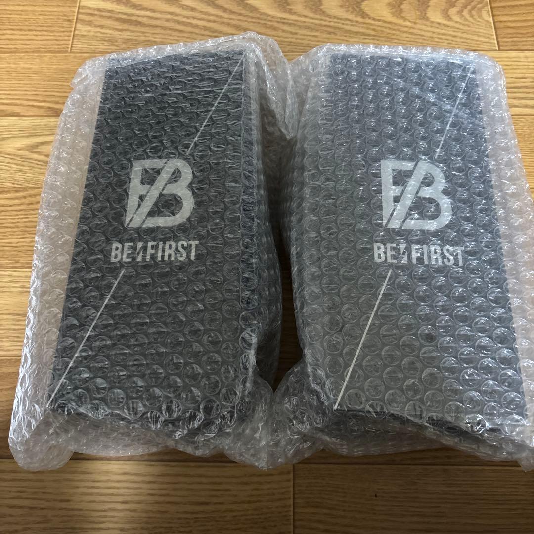 BE:FIRST ペンライトセット