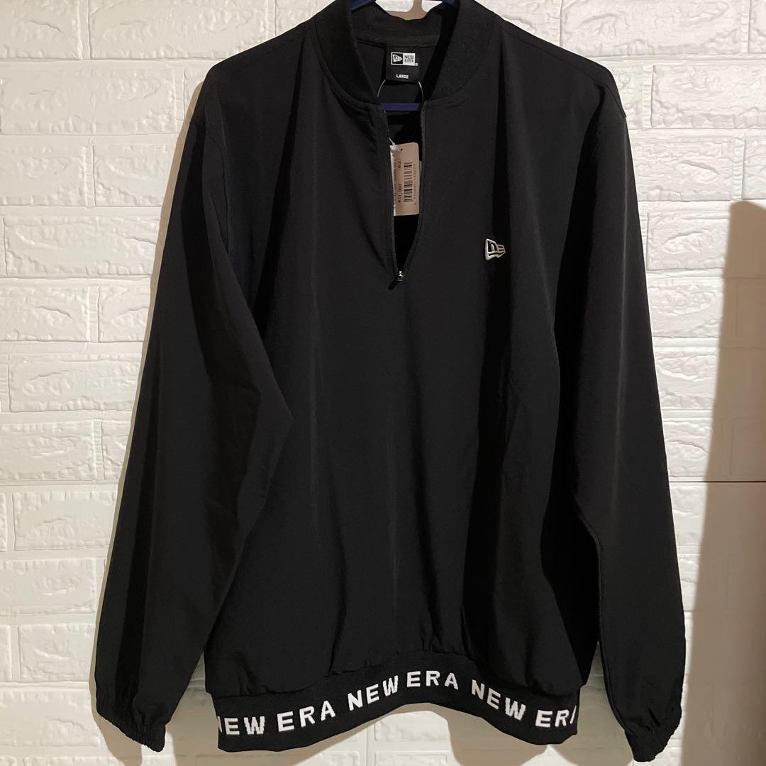 ニューエラゴルフ　 XL