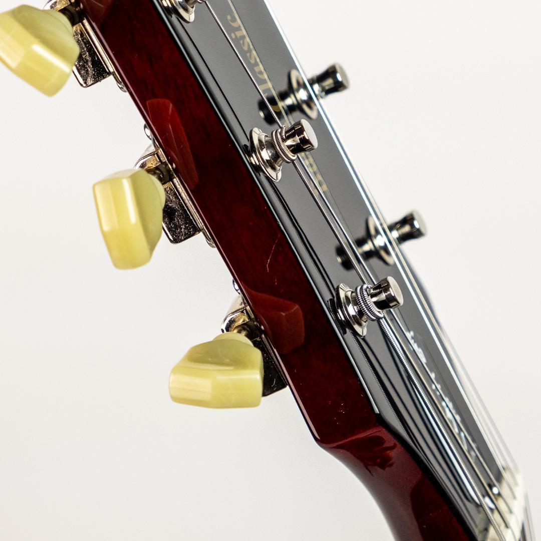 FUJIGEN FGN BCLS10RMP FCB フジゲン レスポールタイプ