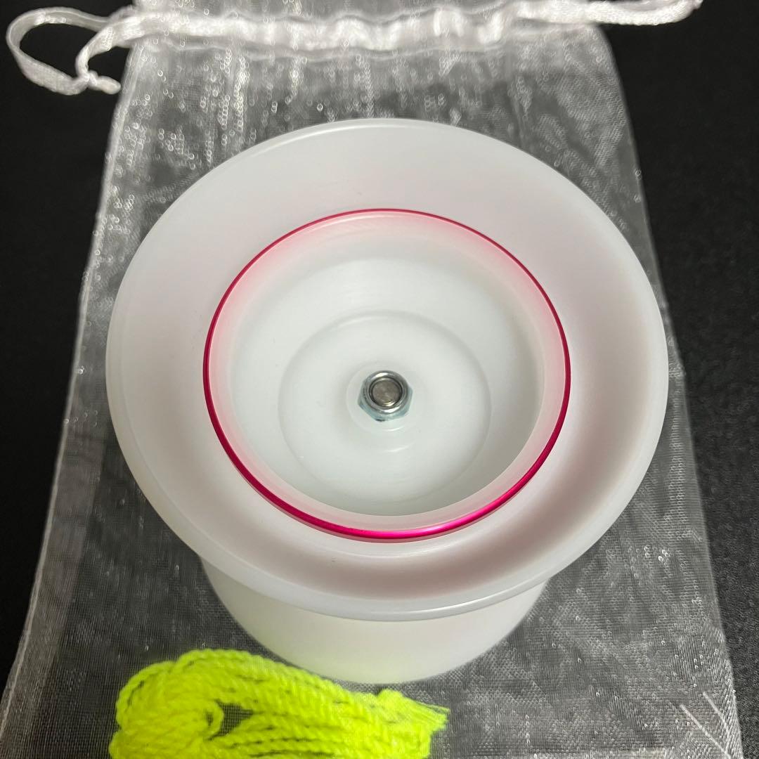 エアキング ジャパンテクノロジー