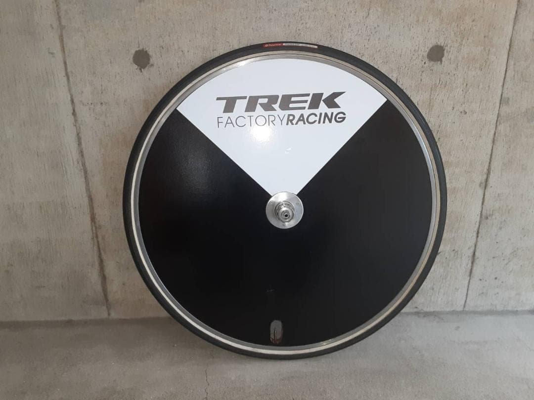 ディスクホイール 10s