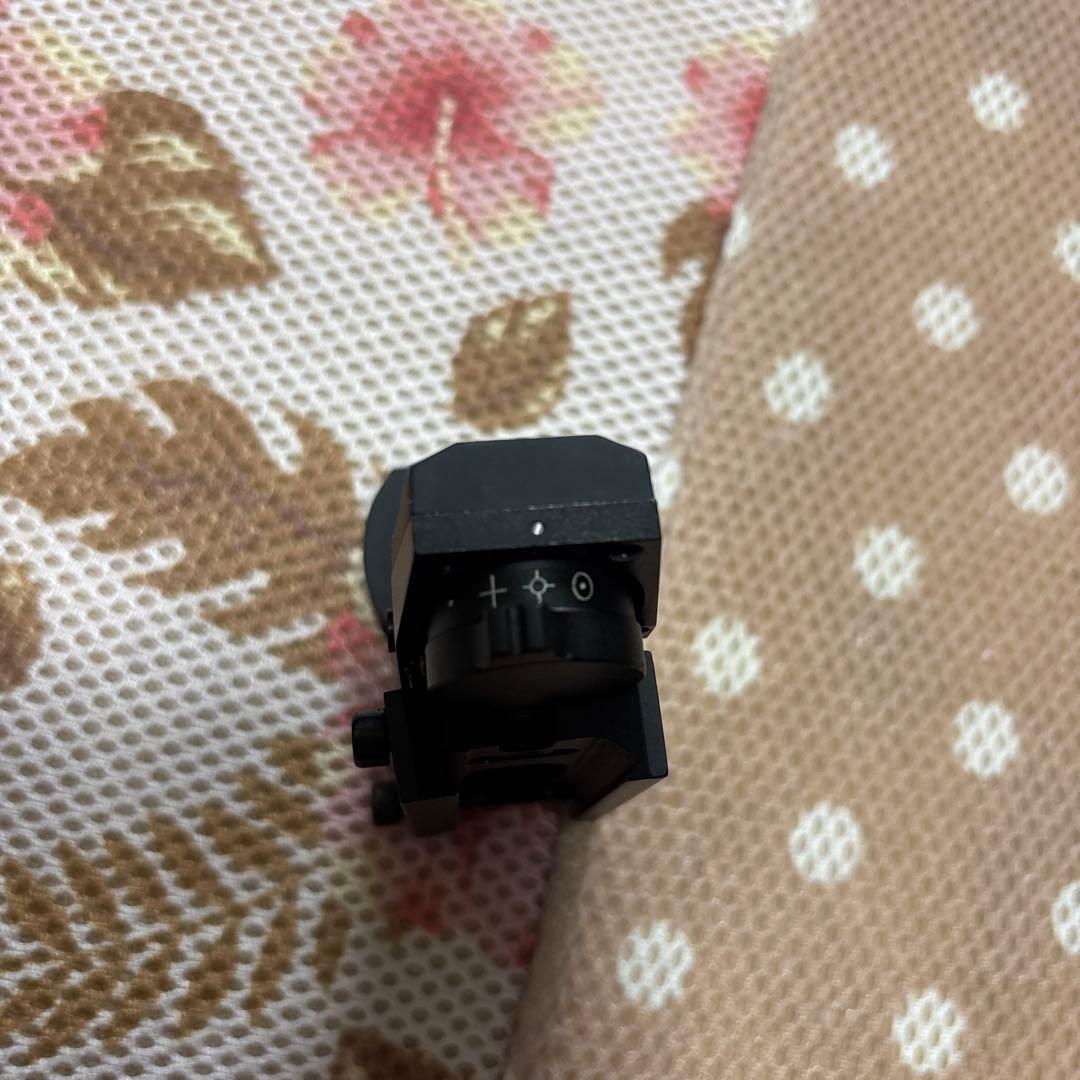 トイガン zaveuevvac125875