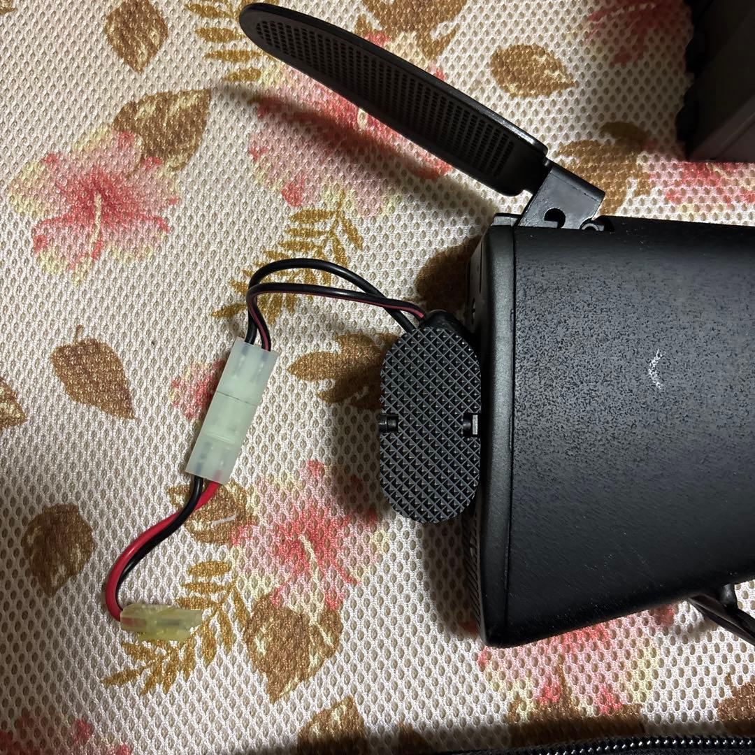 トイガン zaveuevvac125875