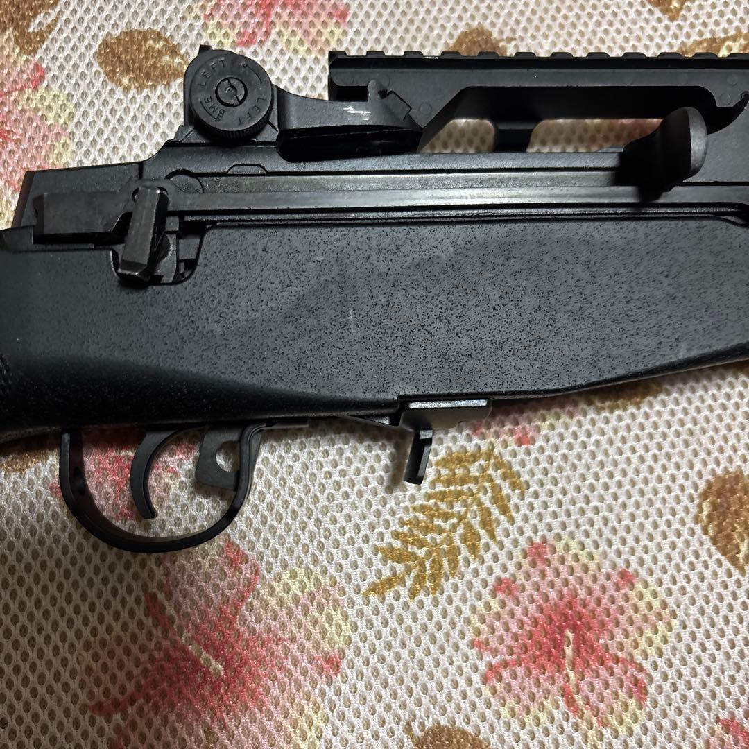 トイガン zaveuevvac125875