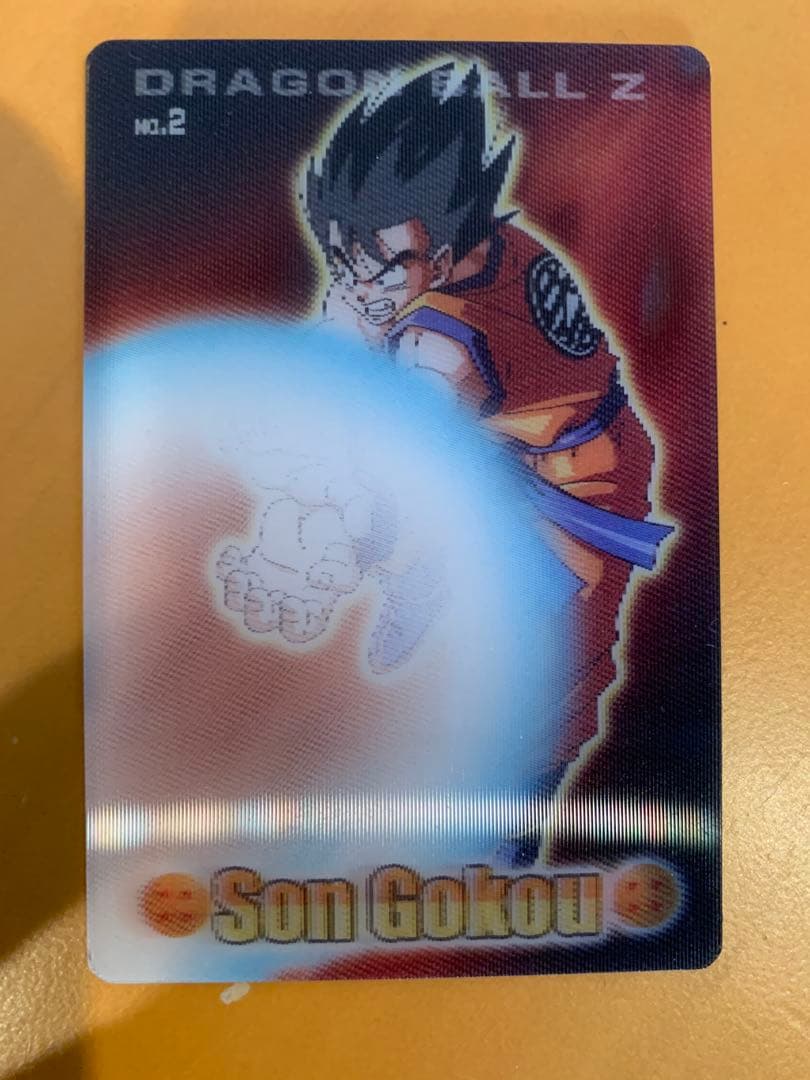 本日限定30000円→10800円ドラゴンボール　グミカード第1段全25枚セット