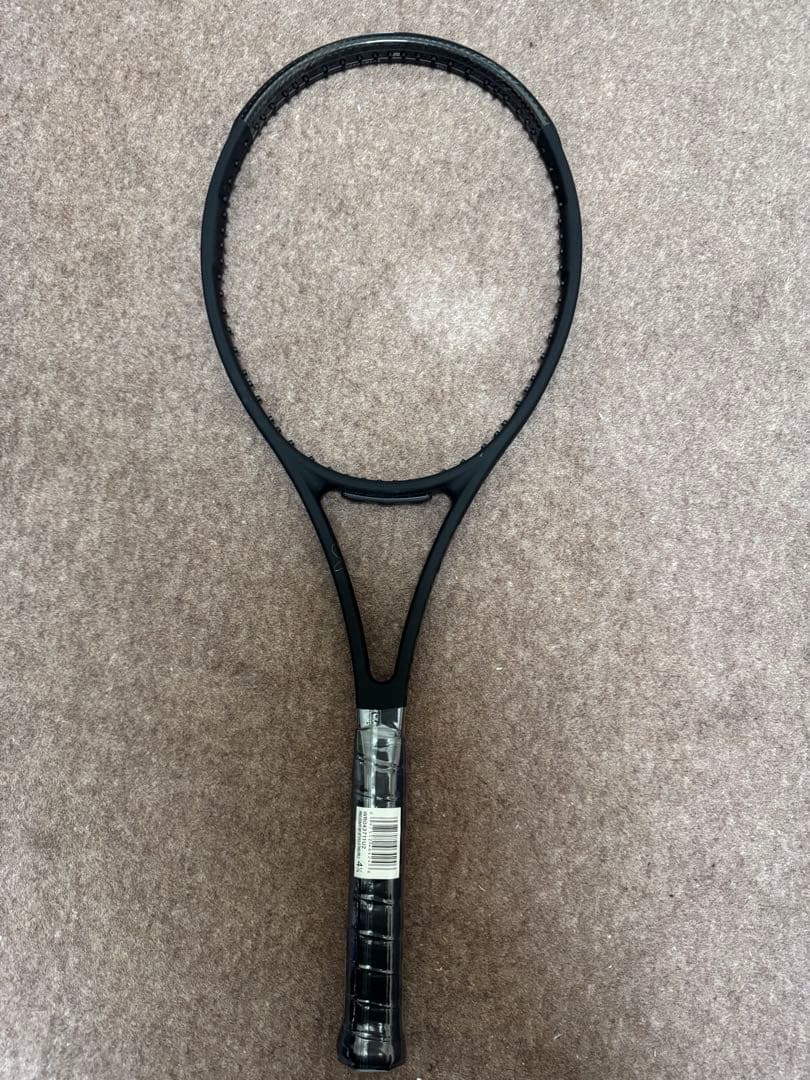【新品】Wilson ProStaff RF97 V13