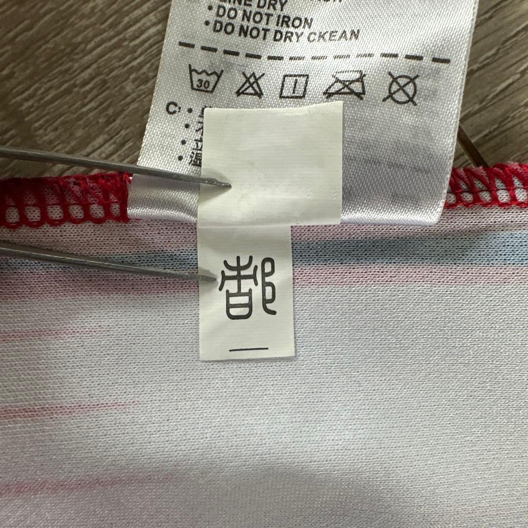 希少　NIKE アトレティコ　マドリード　AUTHENTIC ユニフォーム