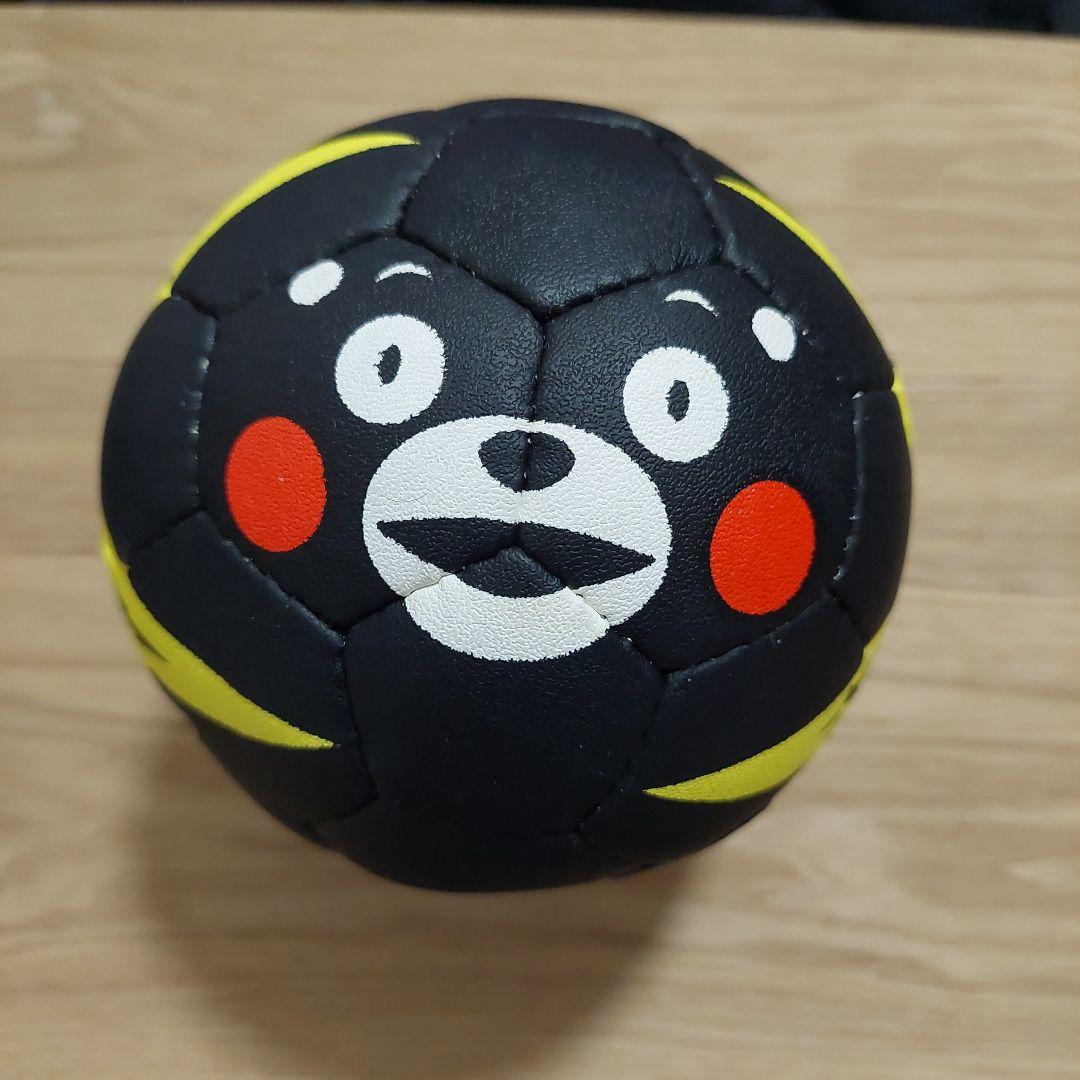 '19年 molten(モルテン) ヌエバX1300