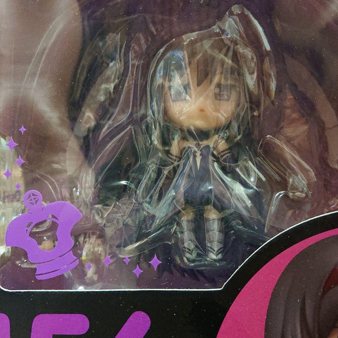 ねんどろいど 魔法少女まどか☆マギカ 8体セット