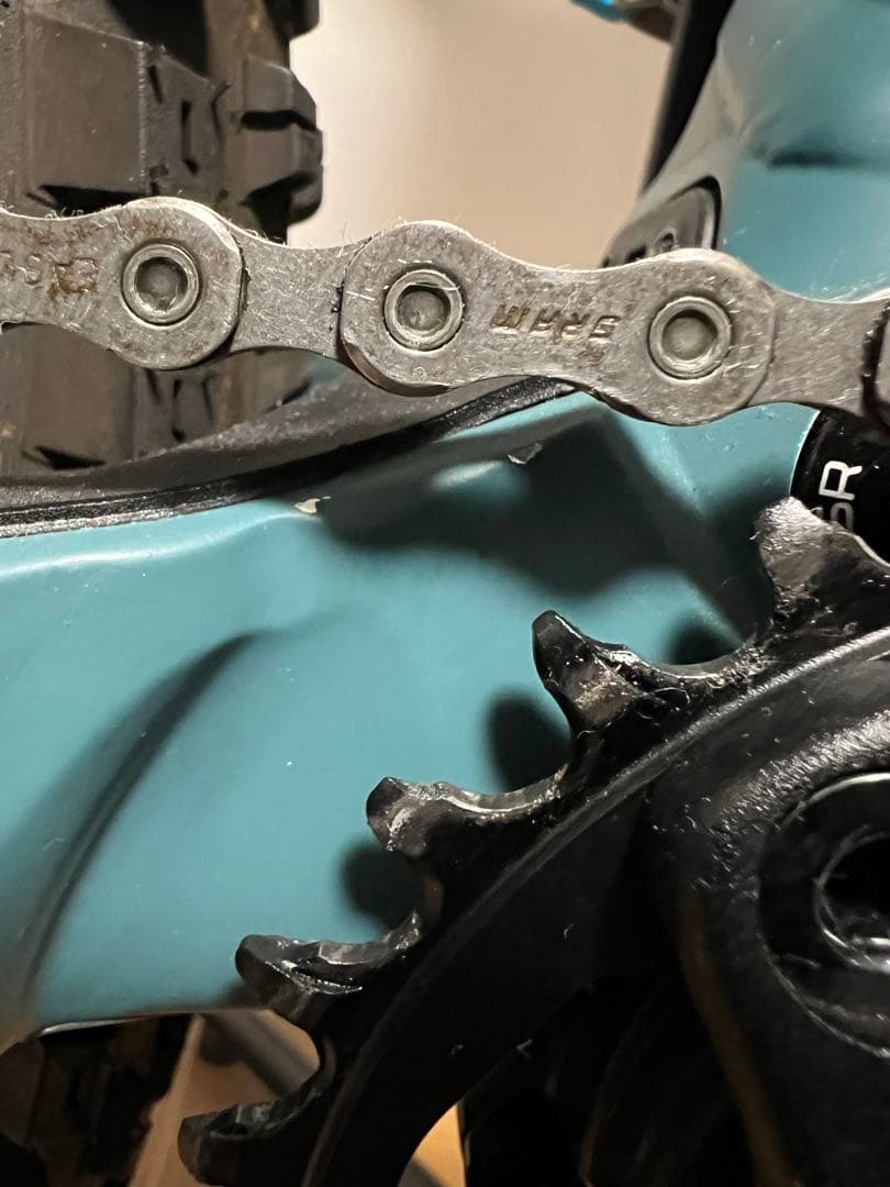 Specialized 2020 Turbo Levo SL Comp Sサイズ