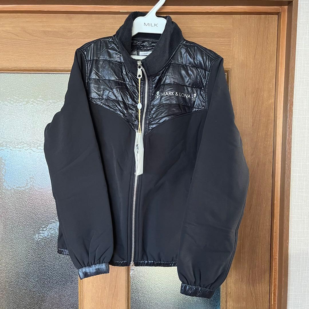 【マークアンドロナ】ジャケット【レディース】