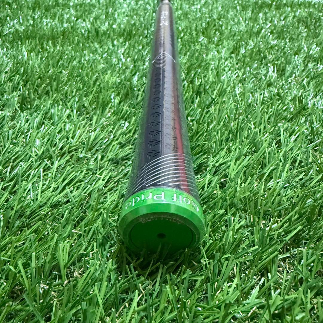 新品SR VENTUS GREEN 50 for Callaway エリート