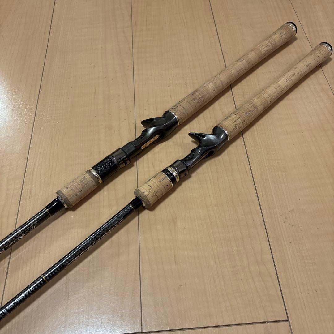 限定値下中エバーグリーン テムジンカレイド スーパースタリオン&スーパークーガー