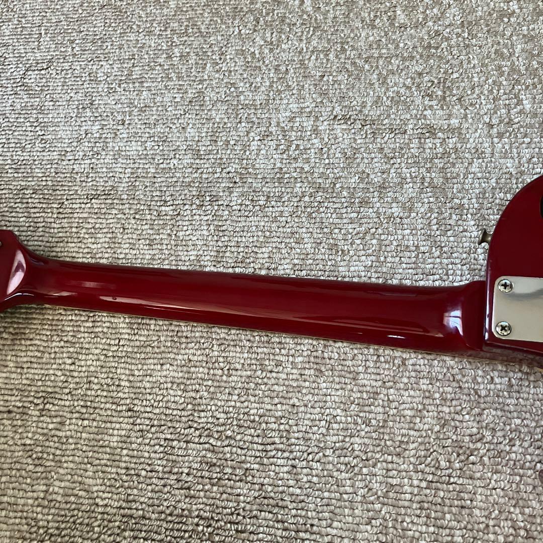 YAMAHA SL400S　ジャパンビンテージ　エレキギター