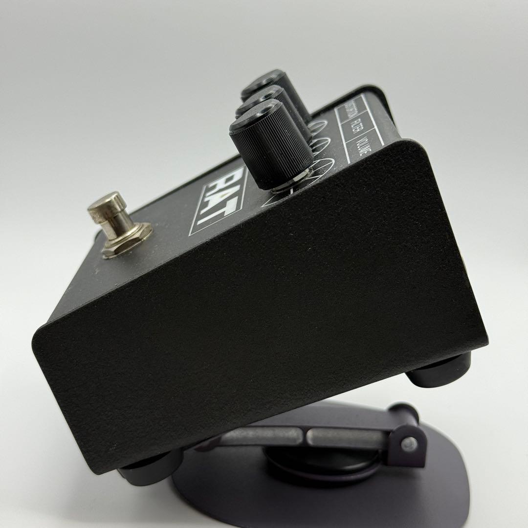 ProCo RAT 2 ディストーション 定番 名機 モリダイラ正規