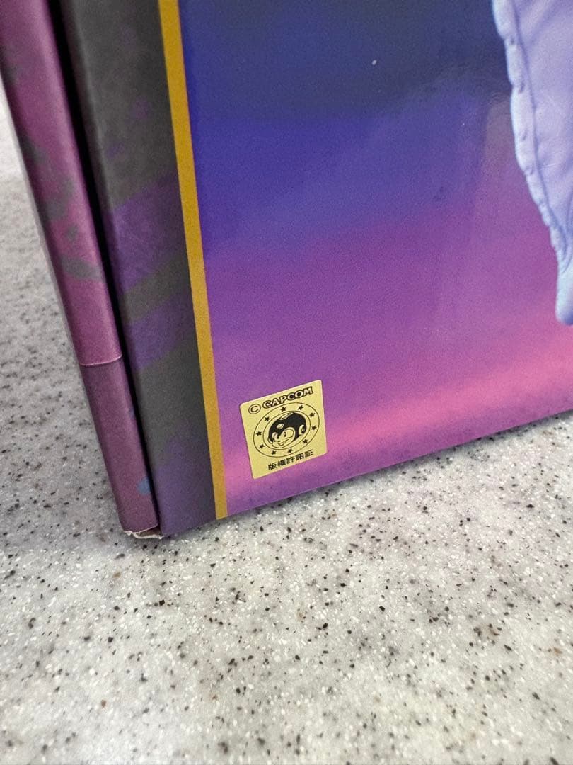 マックスファクトリー ストリートファイター 春麗 1/6 スケールフィギュア