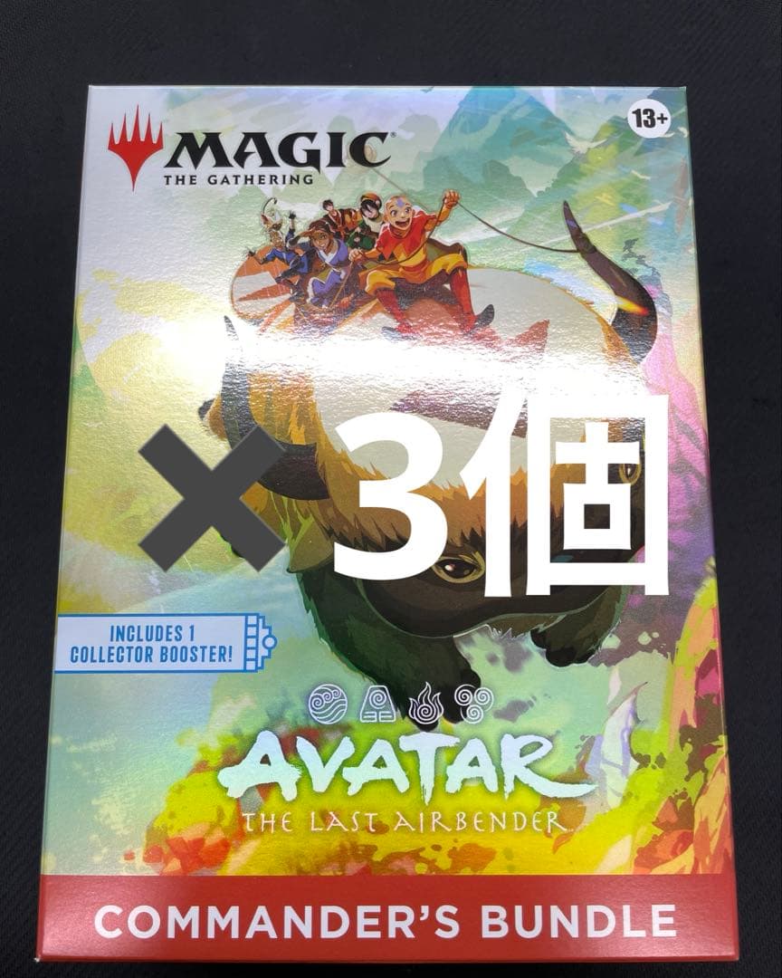 その他 doctorzhang2000