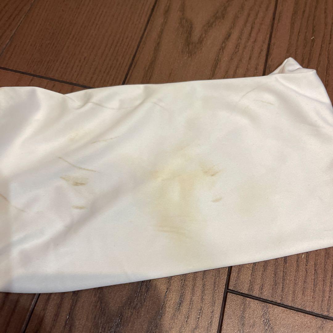 Oakley ゴーグル フライトデッキ　オークリー　プリズム