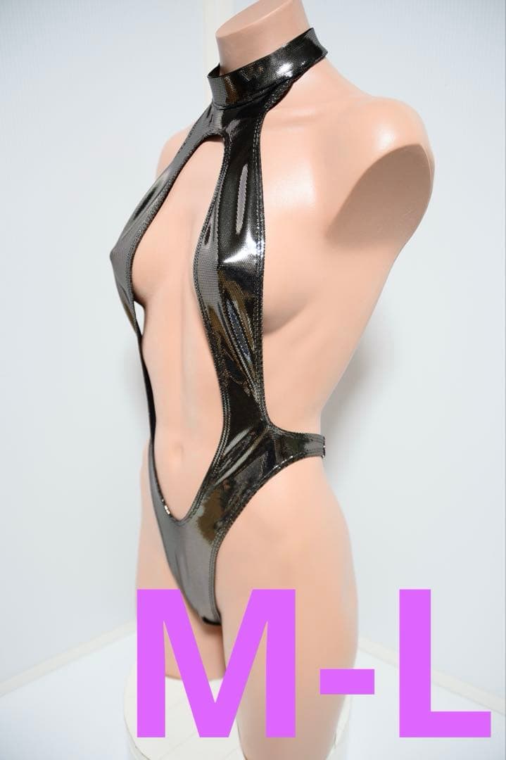 電撃ピカチュウ カスミ ジム戦風 レースクイーン メタリック ナイトプール