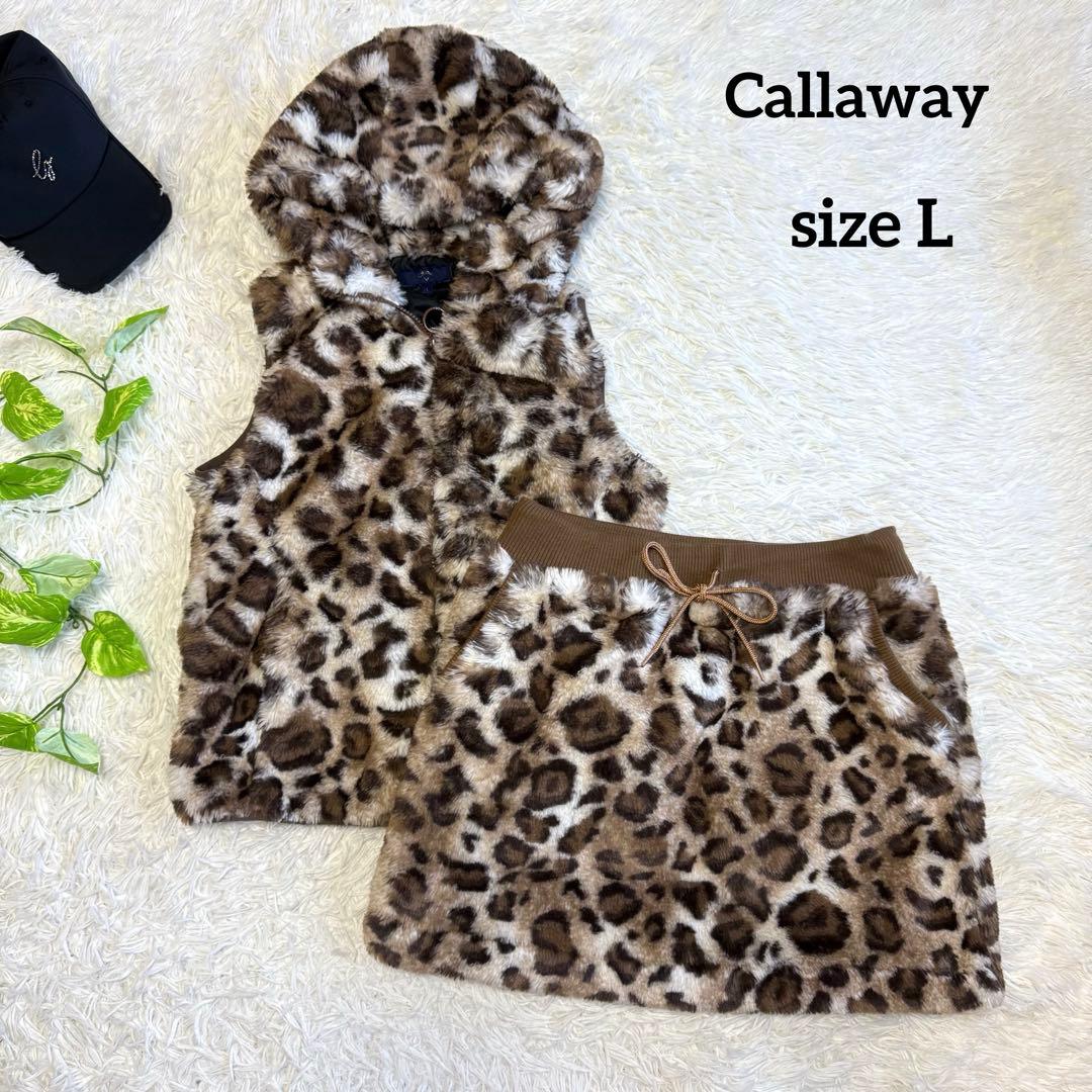 りんちゃんママ