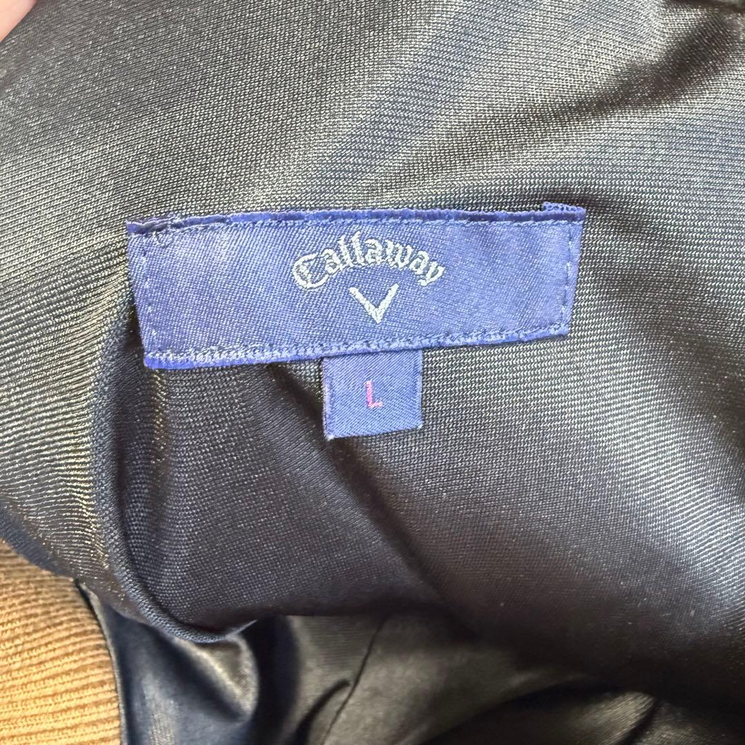 りんちゃんママ