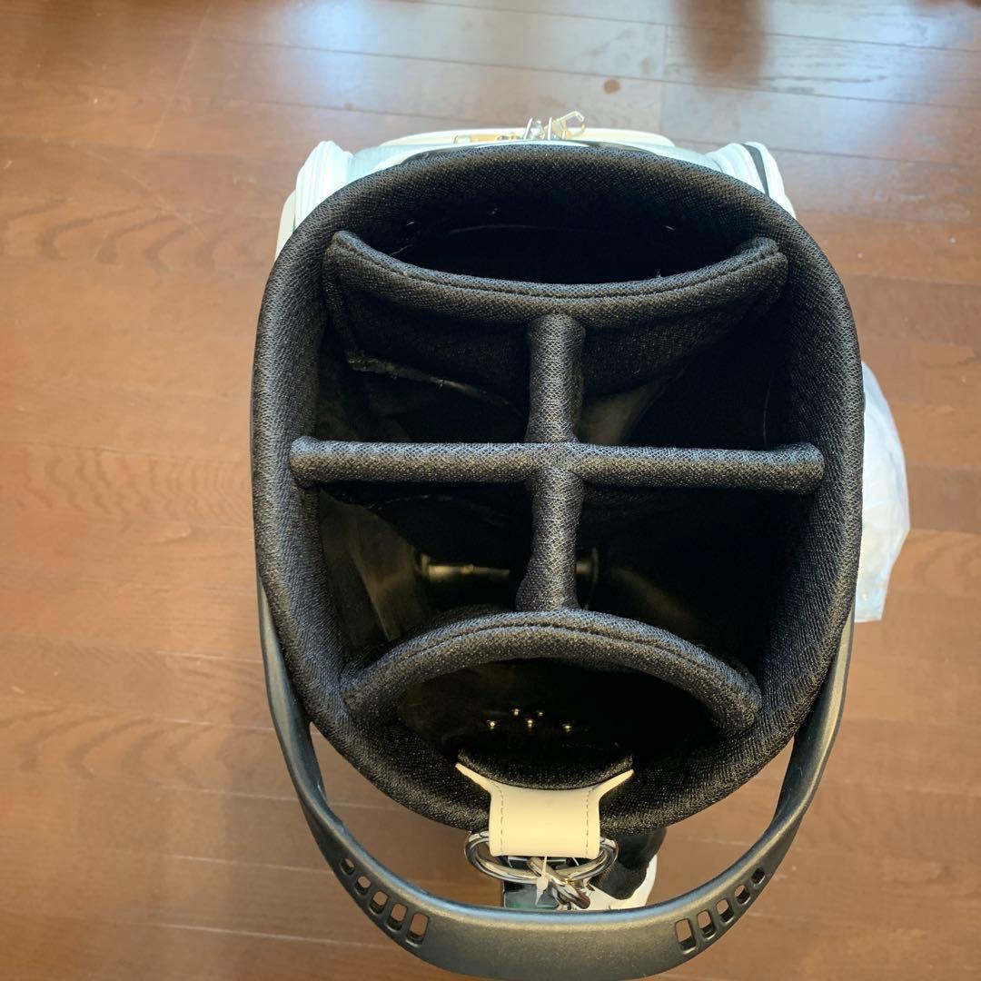 Sprite ゴルフバッグ・キャディバッグ