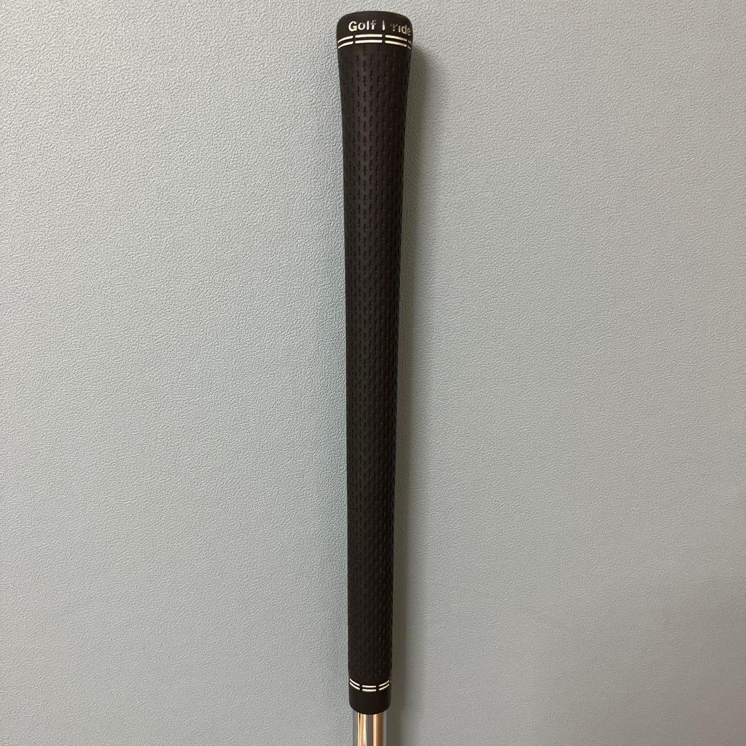 ボーケイSM8 56° 14F ツアークロームN.S.PRO 950GH neo