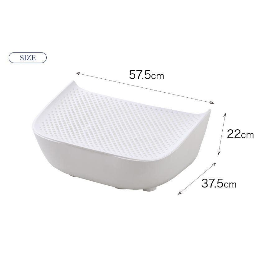 ★CATLINK SCOOPER 専用ステップ★