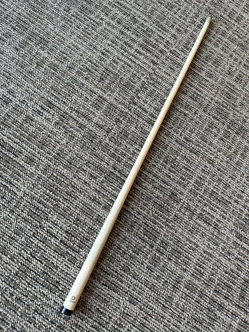 希少 美品 OB - 1 + ロング オービーワンプラス ラジアル