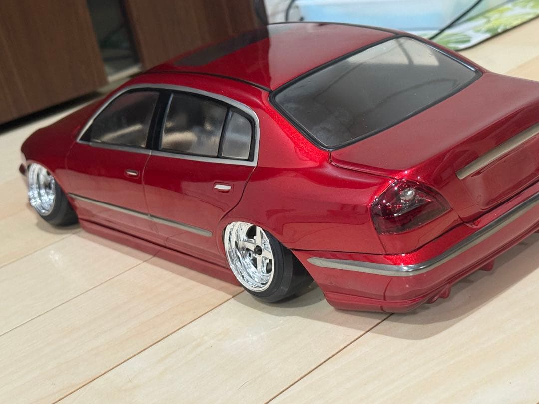 pink＊stileだよ！ 様確認用