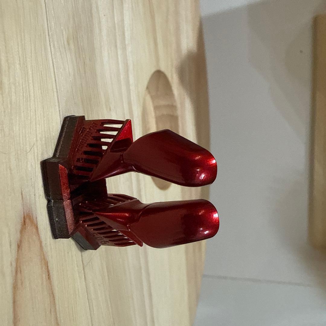 pink＊stileだよ！ 様確認用