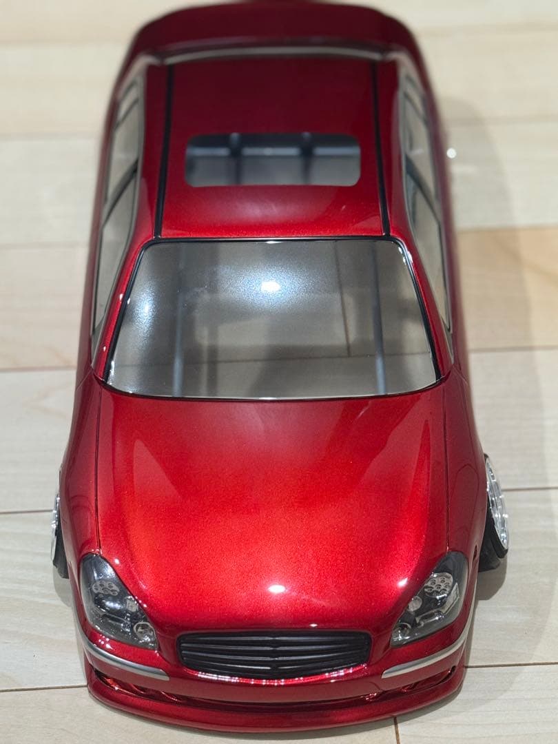 pink＊stileだよ！ 様確認用