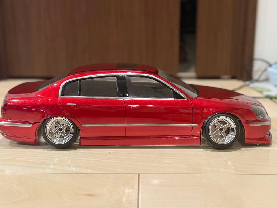 pink＊stileだよ！ 様確認用