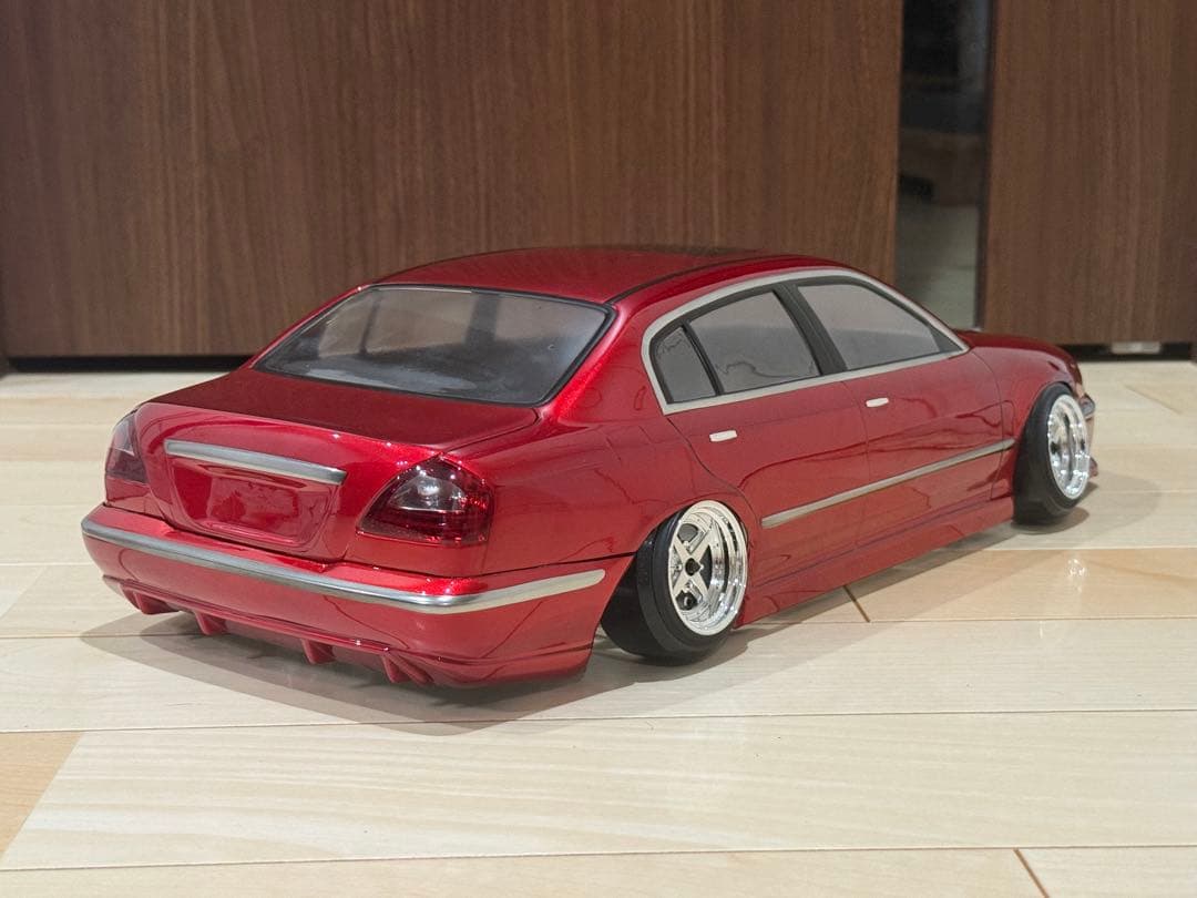 pink＊stileだよ！ 様確認用