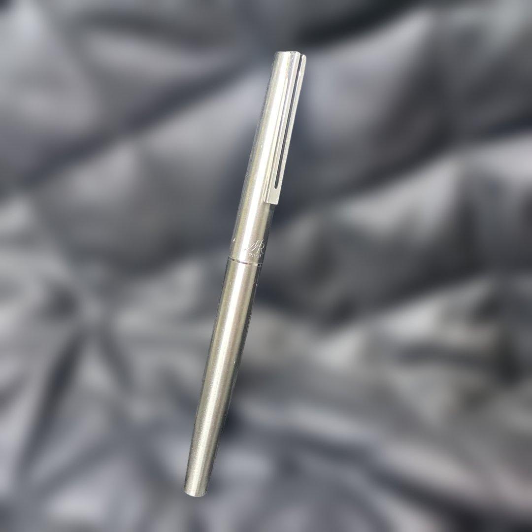 お値下げ PILOT　パイロット　ミューレックス　万年筆