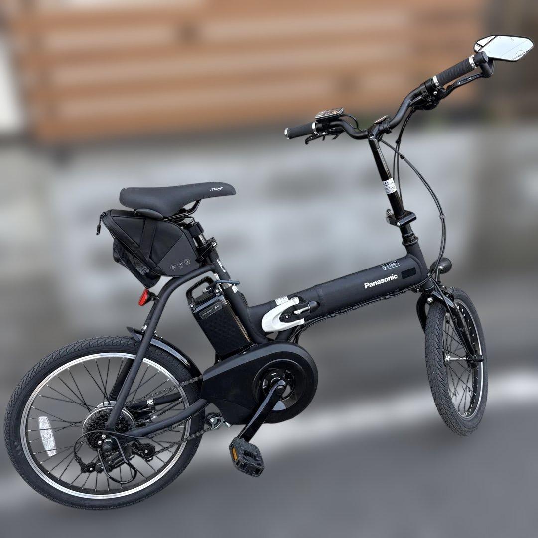 野*菜様 2025年12月購入品、パナソニック　オフタイム(マットブラック)カス