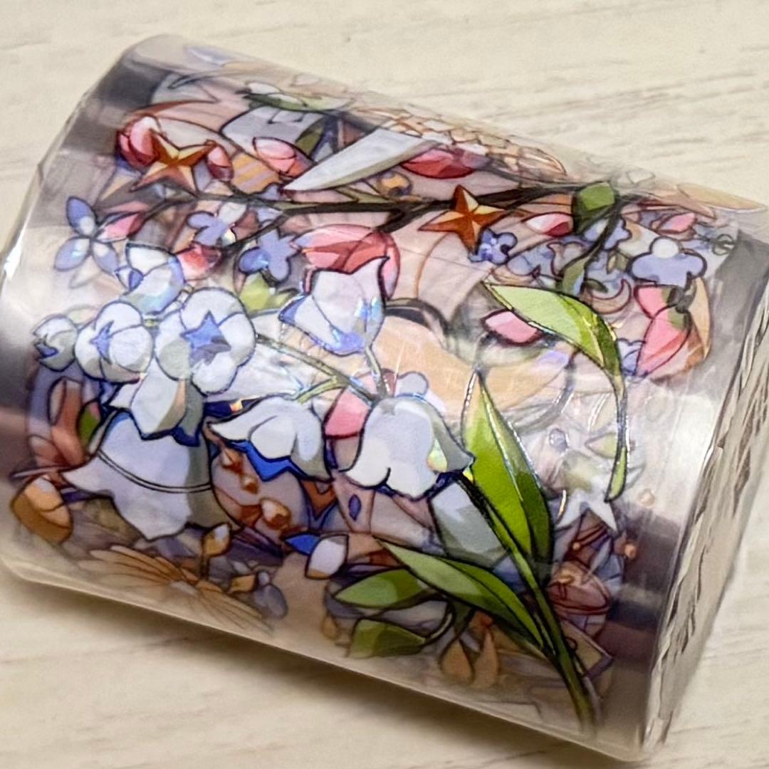 セール67 海外 PETテープ マスキングテープ